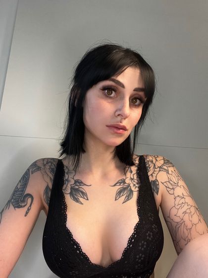 lizzyrubin OnlyFans picture