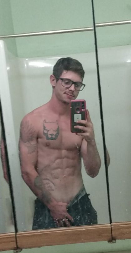 bkyourway2 OnlyFans picture