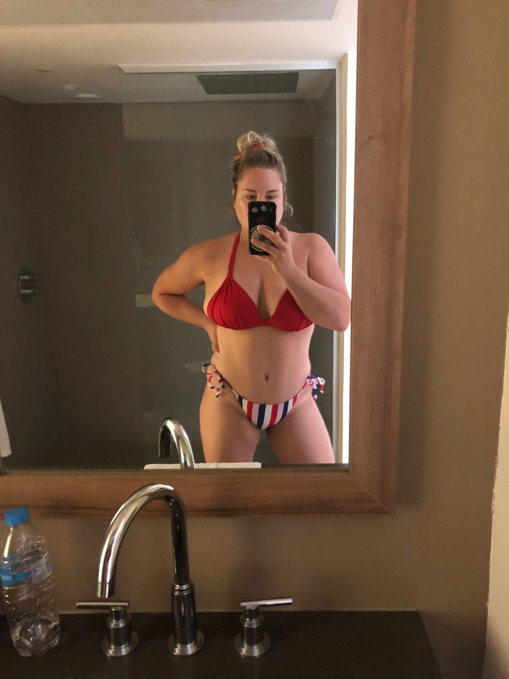 u128147053 OnlyFans profile picture