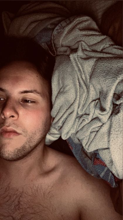 bibirminghamboy OnlyFans picture