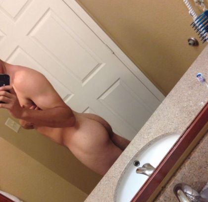 wyattsworld OnlyFans picture