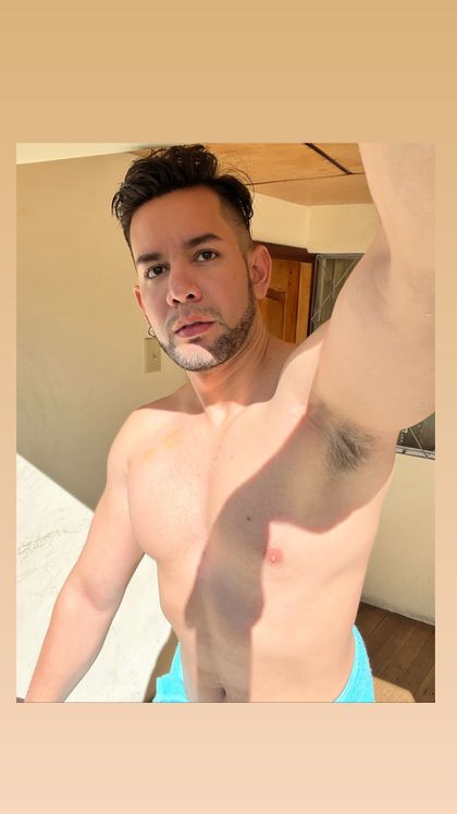chamonlyfit OnlyFans picture