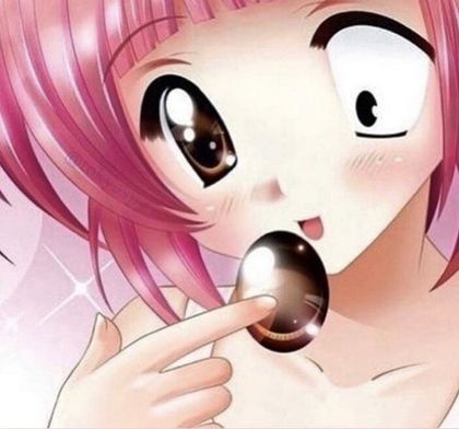 tsumikubbus OnlyFans picture