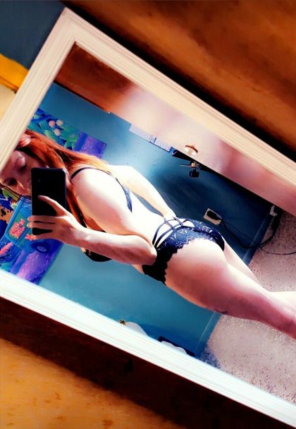 kinkytorirose OnlyFans picture