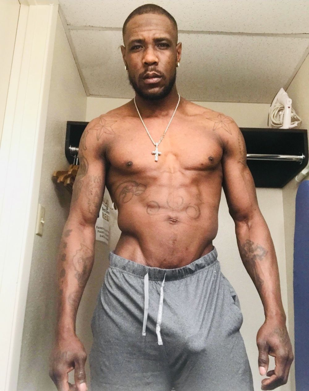 bosstae32 OnlyFans profile picture