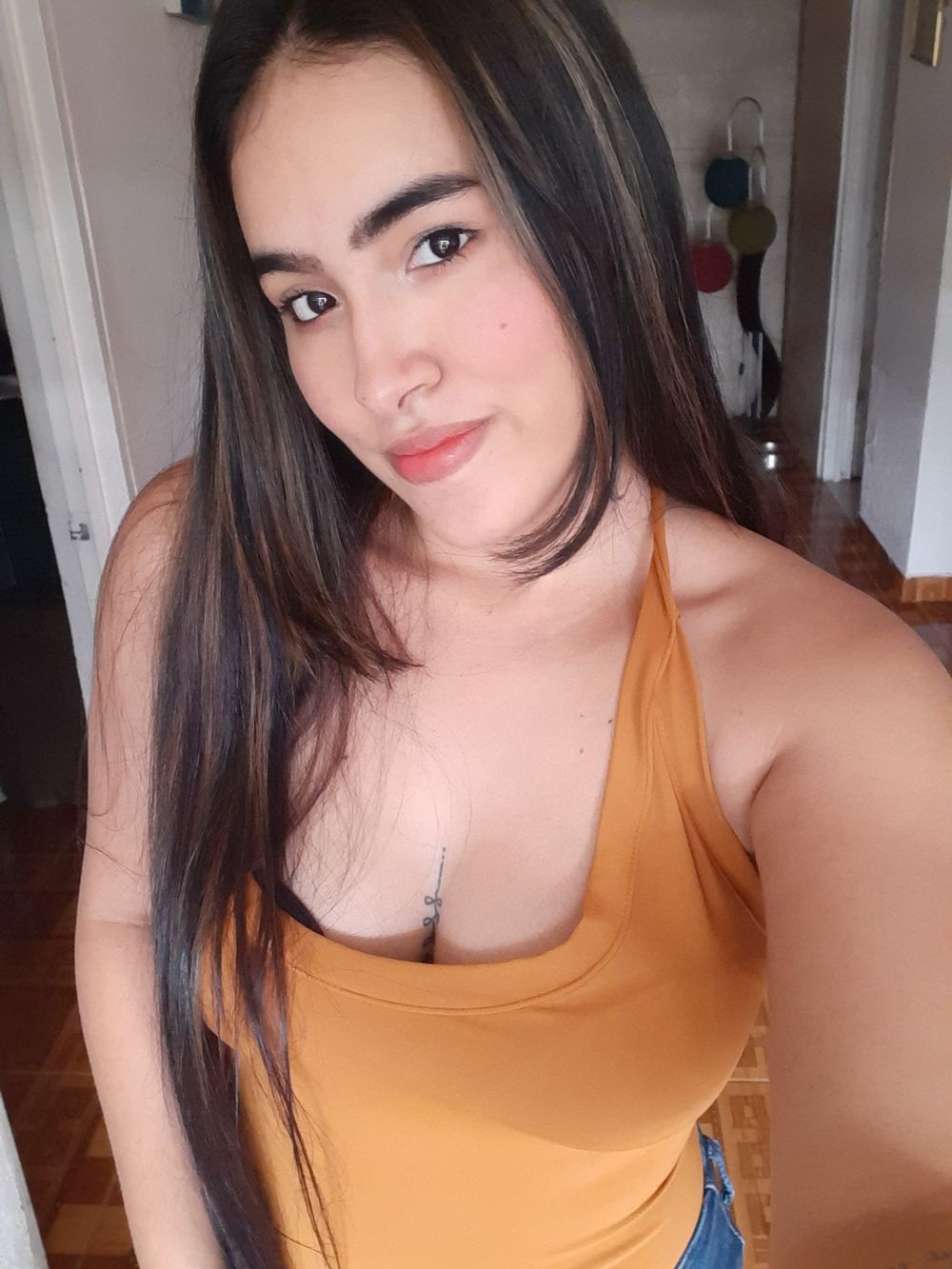 valenti64065038 OnlyFans profile picture