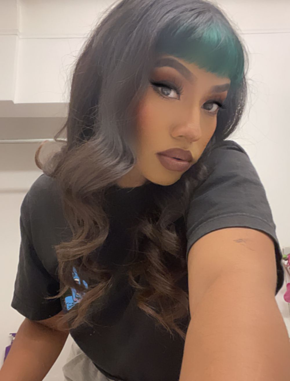 domnuru OnlyFans profile picture