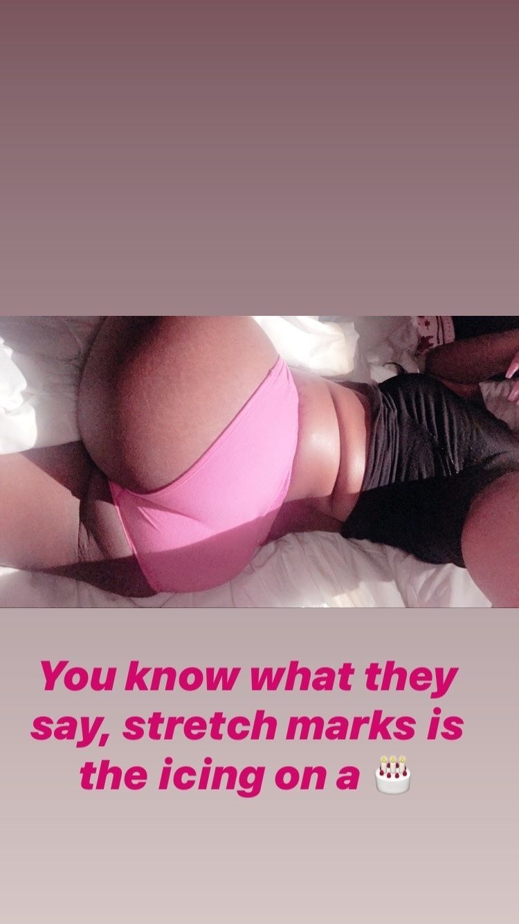 desertdiamond23 OnlyFans profile picture