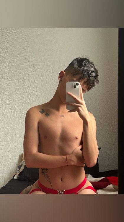 andree_s OnlyFans picture