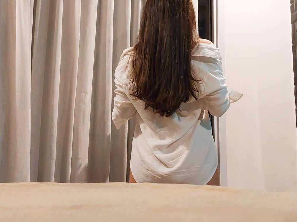 brendadisouza OnlyFans profile picture