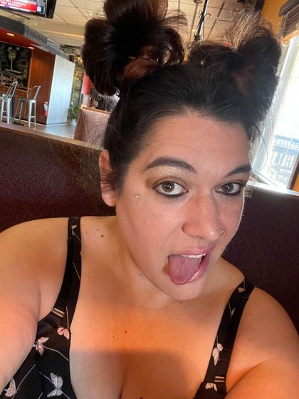 u32392731 OnlyFans picture
