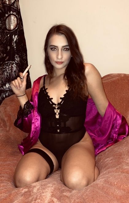 leahmaexxx OnlyFans picture