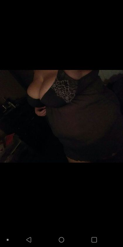 nicole7633 OnlyFans picture