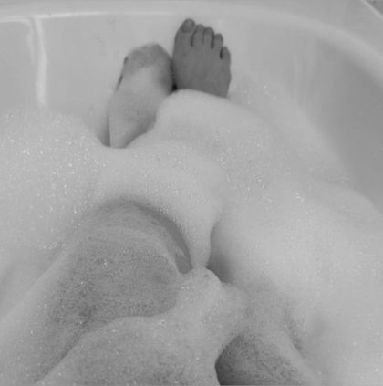 tiktakfeet OnlyFans picture