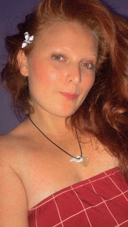 red_gril96 OnlyFans picture