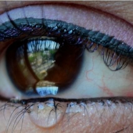 watery-eyes OnlyFans profile picture