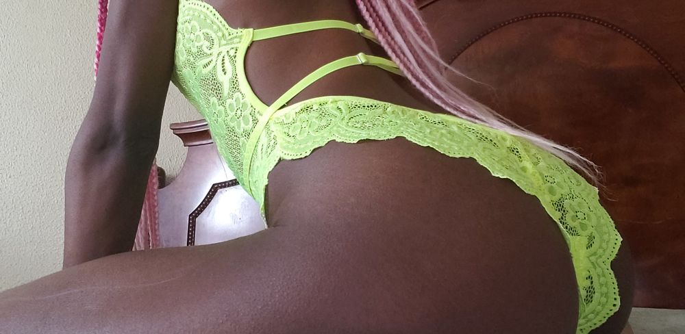 playhardtaurus OnlyFans profile picture