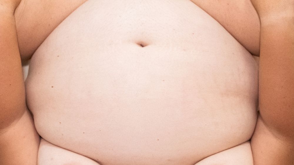 bellybellabbw OnlyFans profile picture