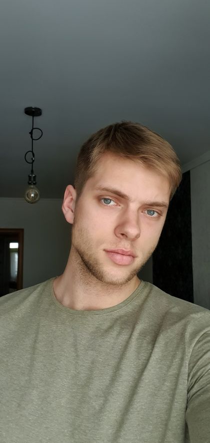christian.x OnlyFans picture
