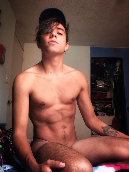 omgitsmartee OnlyFans picture
