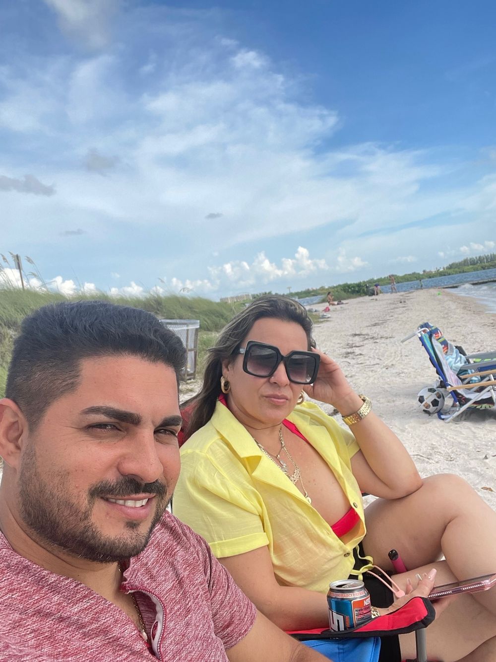 pjaruiz281 OnlyFans profile picture