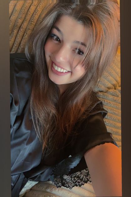 rosexxo OnlyFans picture