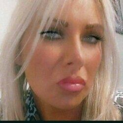 cuteandsasssy OnlyFans picture