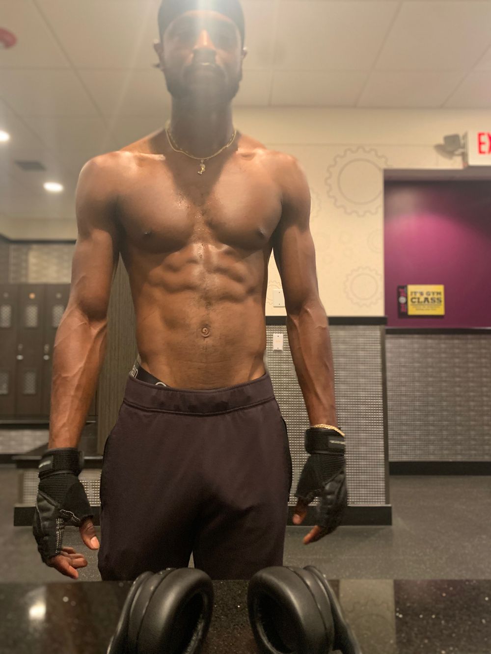 codenamebbc OnlyFans profile picture
