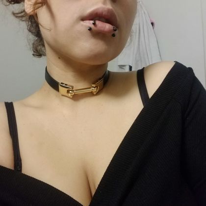 monaj OnlyFans picture
