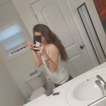 xoxorainbowtoes OnlyFans picture