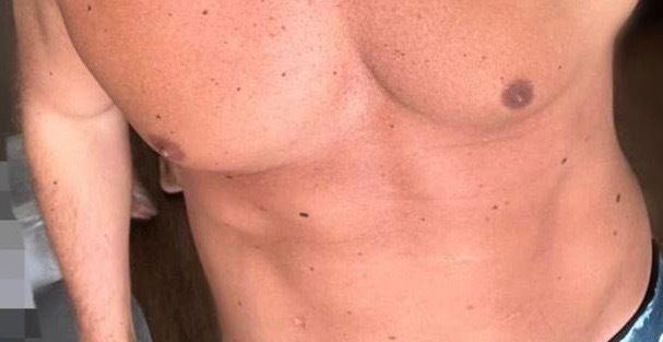 u88606213 OnlyFans profile picture