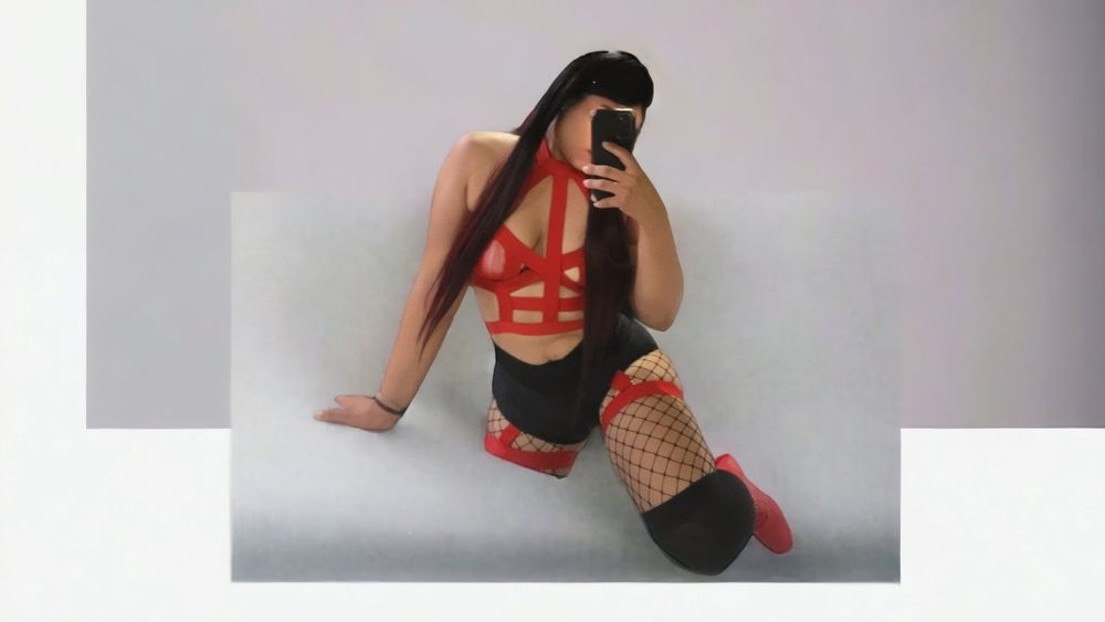 lilithgomezof OnlyFans profile picture