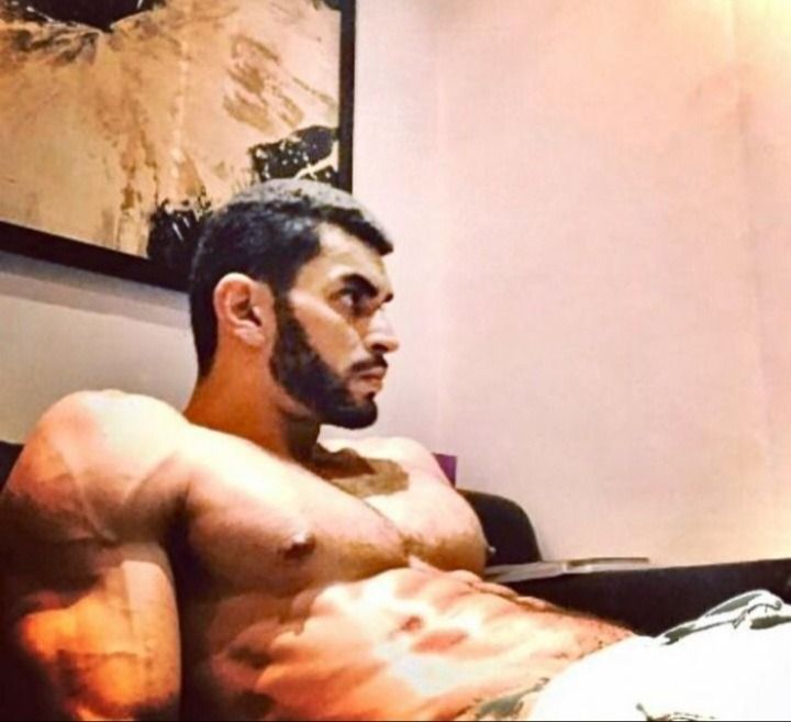 megatop24cm OnlyFans profile picture
