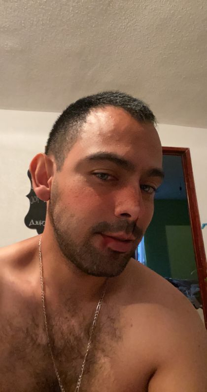 luis_delacueva OnlyFans picture