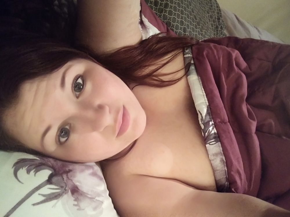 peachchapstick OnlyFans profile picture