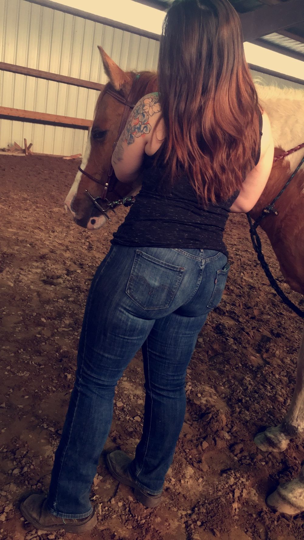 lehlaesh OnlyFans profile picture