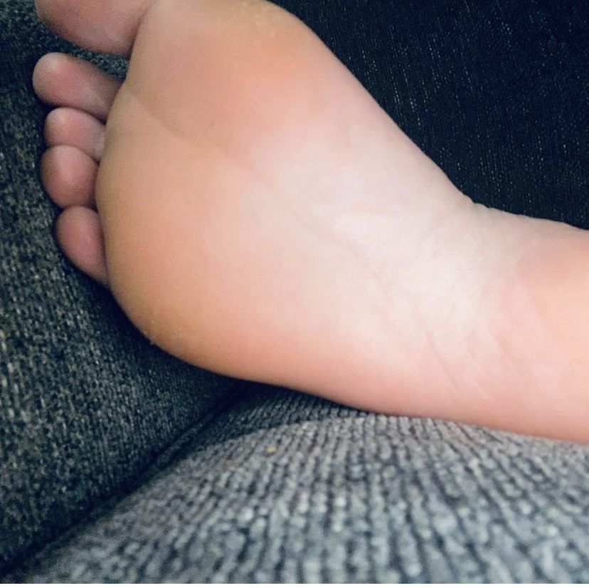 u169346757 OnlyFans profile picture