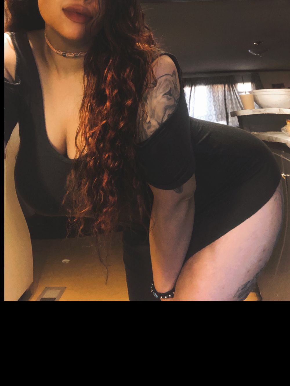 monroexxxlee OnlyFans profile picture