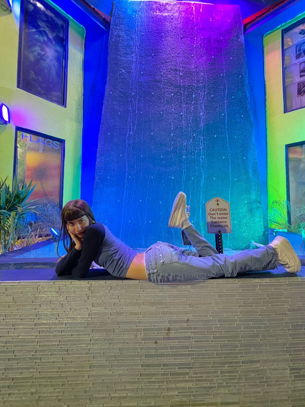 briannadmele OnlyFans profile picture