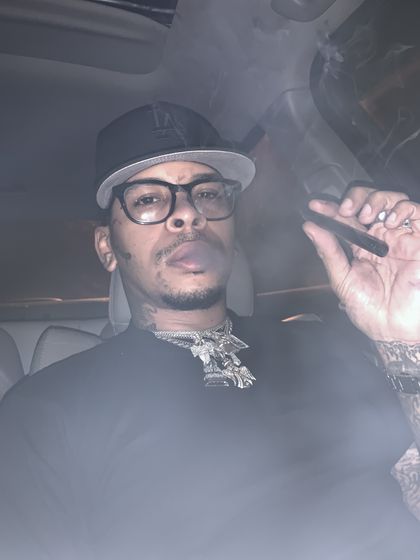 Best Hot Lafayette Louisiana OnlyFans Accounts | FansMetrics.com