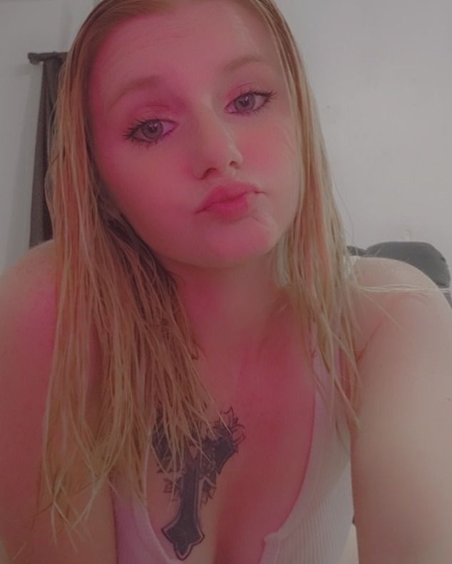 justinepettypants OnlyFans profile picture