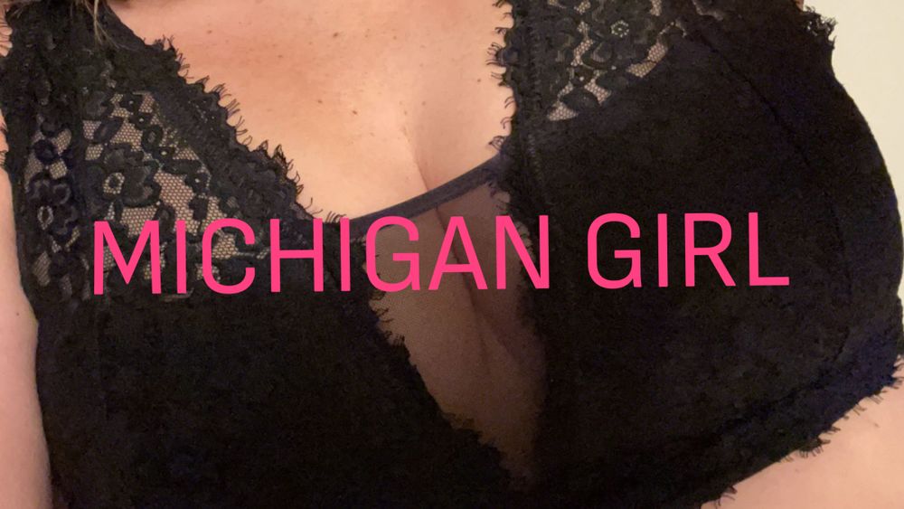 michigan_girl_ OnlyFans profile picture