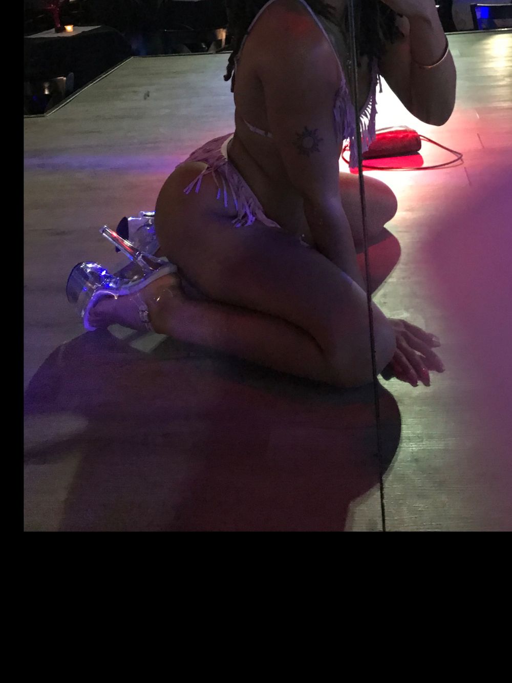 thee_polefairee OnlyFans profile picture