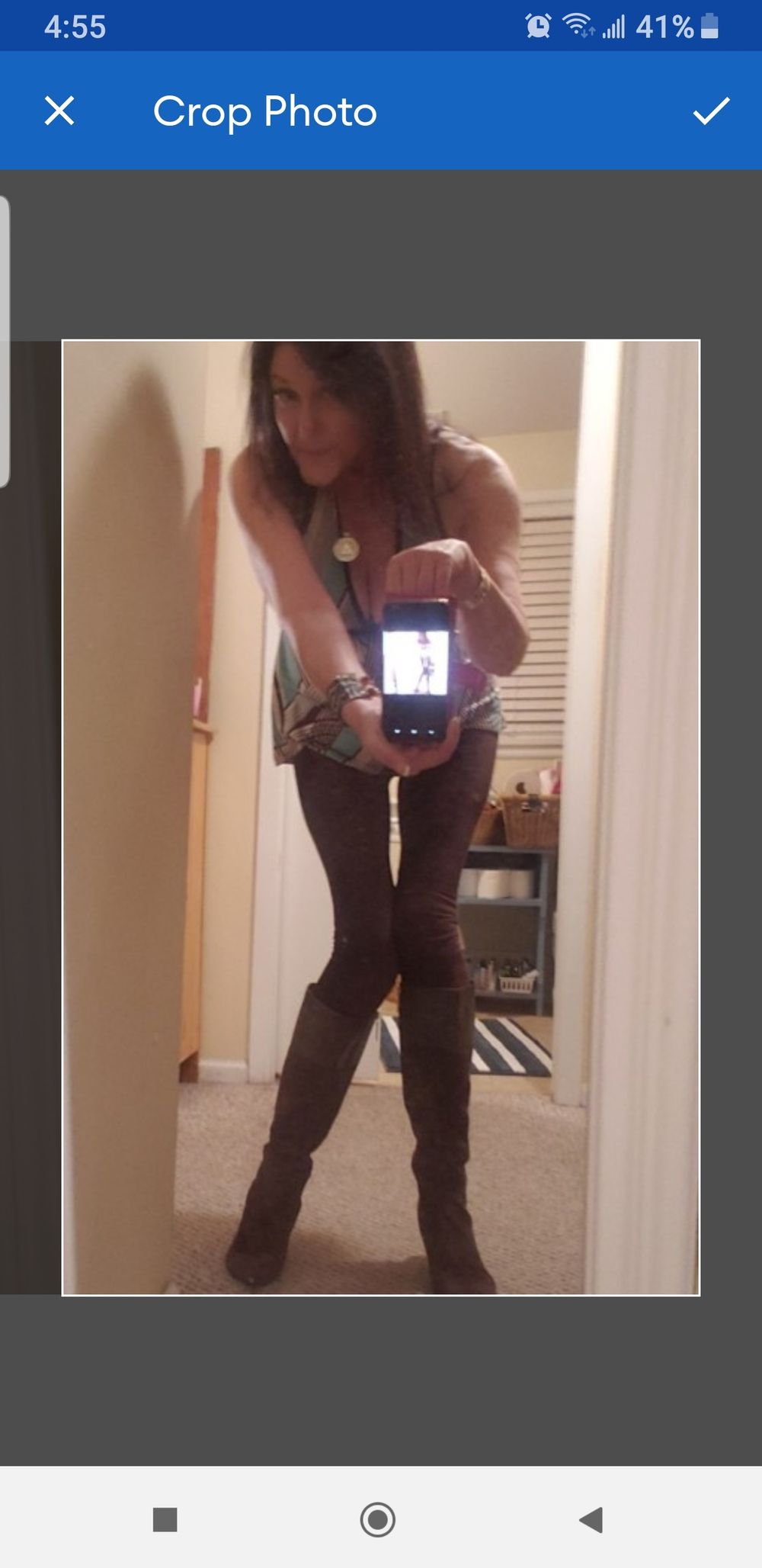jojos69 OnlyFans profile picture