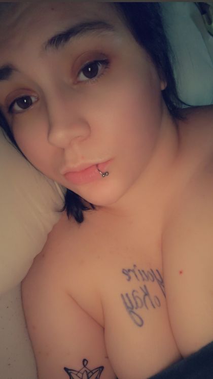 gamerbrat OnlyFans picture