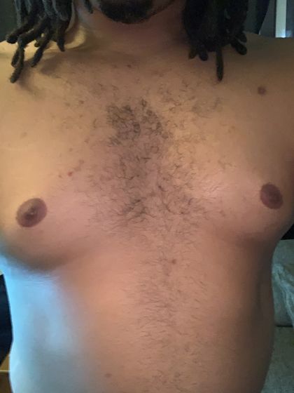 freespiritedboy OnlyFans picture