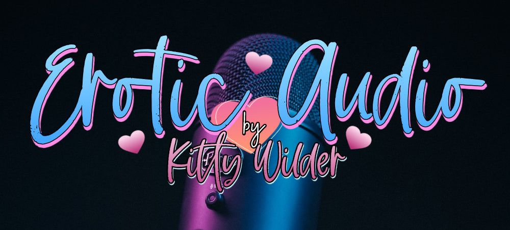 kittywilderreads OnlyFans profile picture