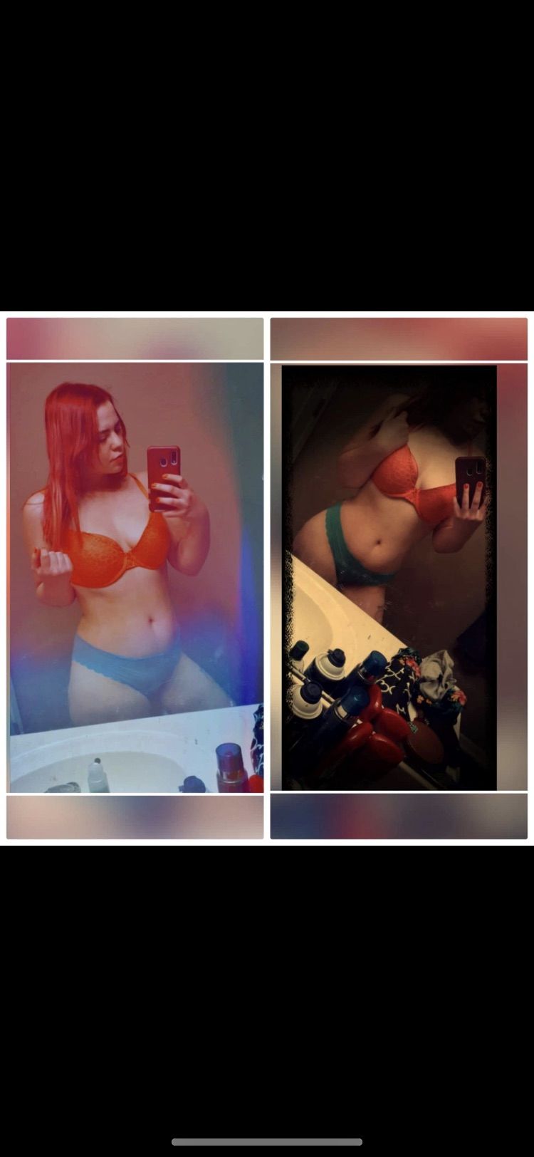 nicole.frost OnlyFans profile picture