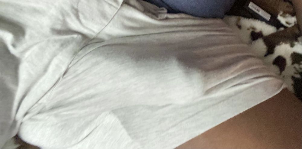 bigdemeanor23 OnlyFans profile picture