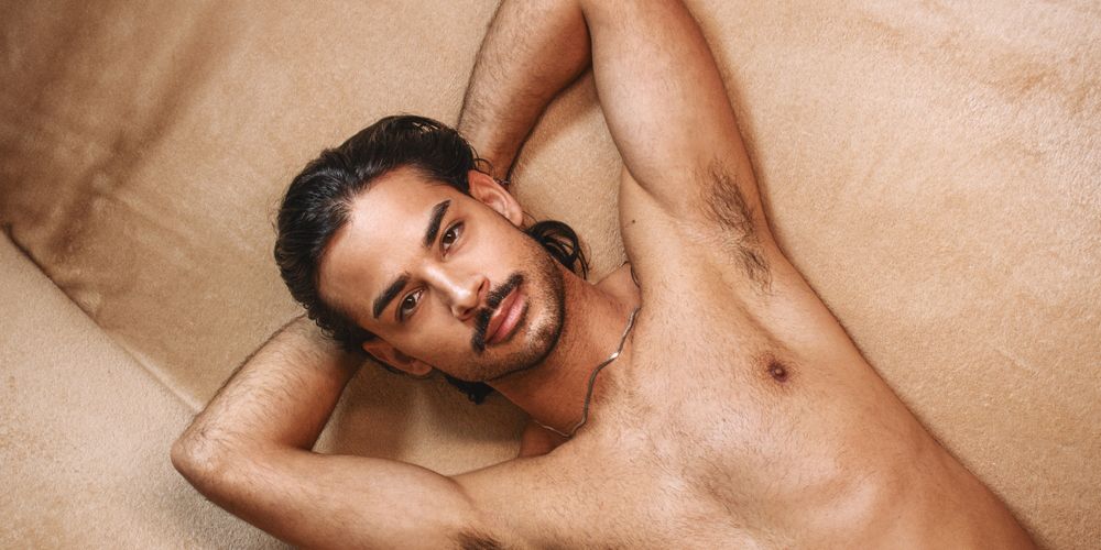 kallelxx OnlyFans profile picture